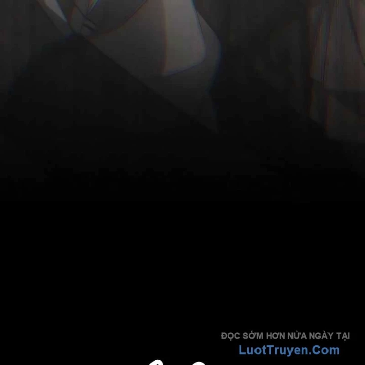 Ngục tối Black Haze Chapter 46 - 142