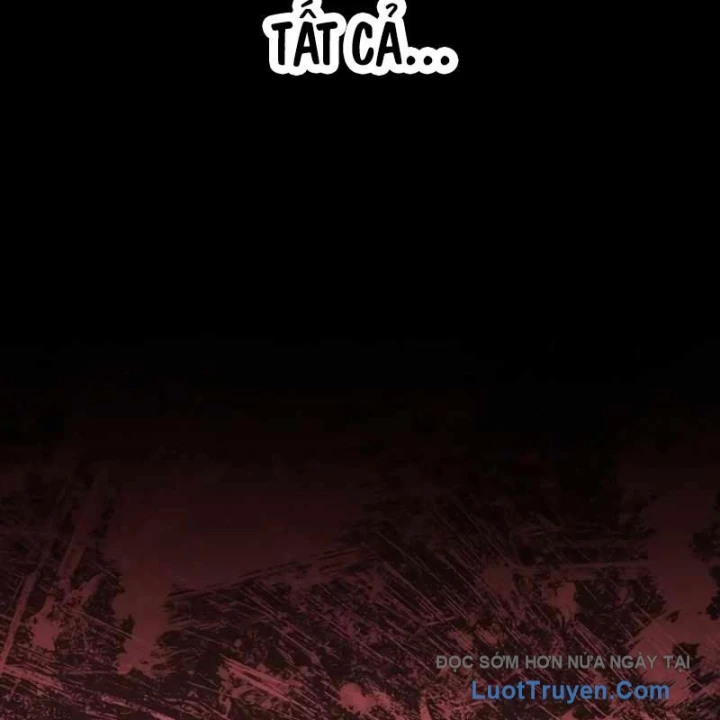 Ngục tối Black Haze Chapter 46 - 143