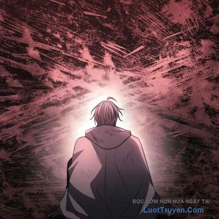 Ngục tối Black Haze Chapter 46 - 144