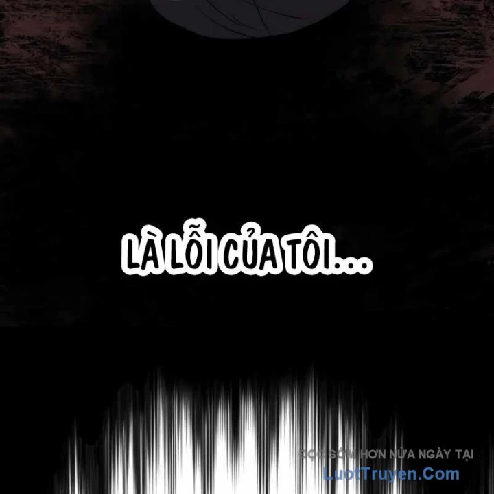 Ngục tối Black Haze Chapter 46 - 145