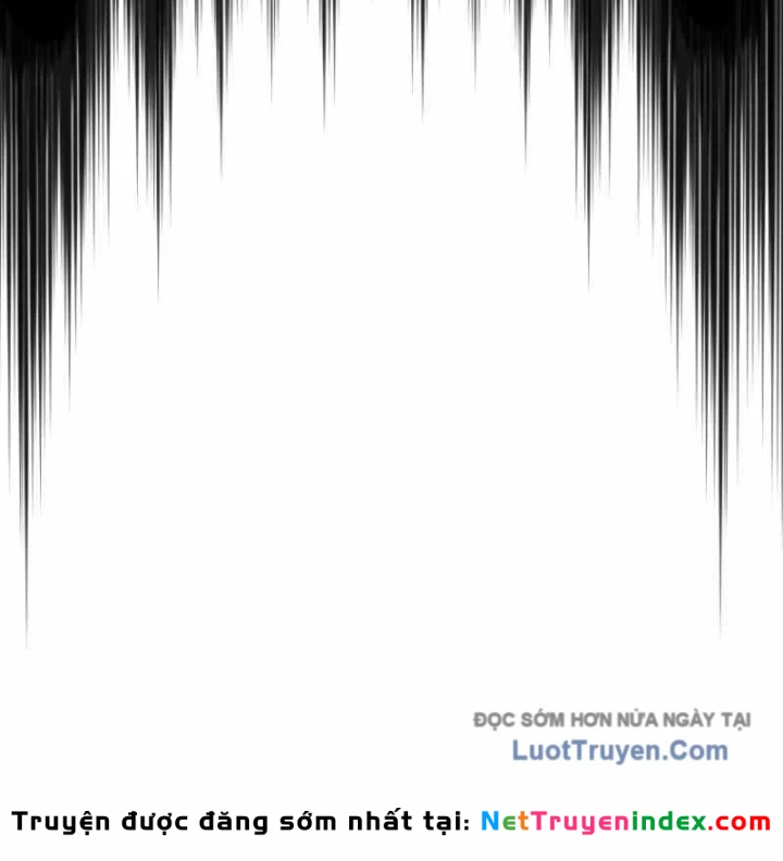 Ngục tối Black Haze Chapter 46 - 146