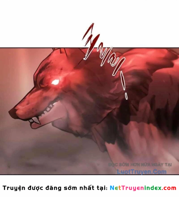 Ngục tối Black Haze Chapter 46 - 149