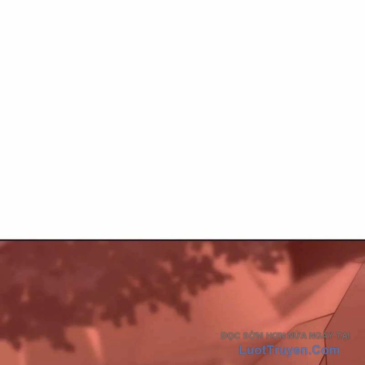 Ngục tối Black Haze Chapter 46 - 150