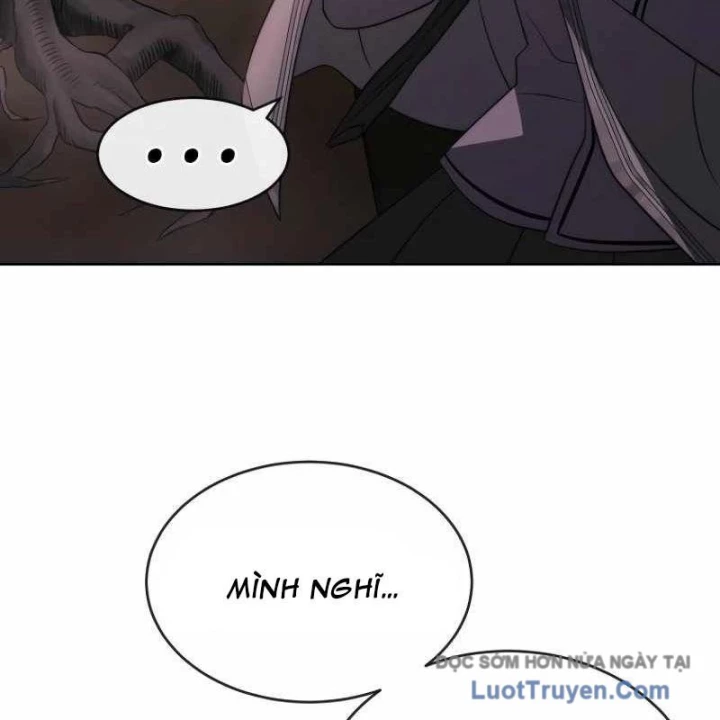 Ngục tối Black Haze Chapter 46 - 152