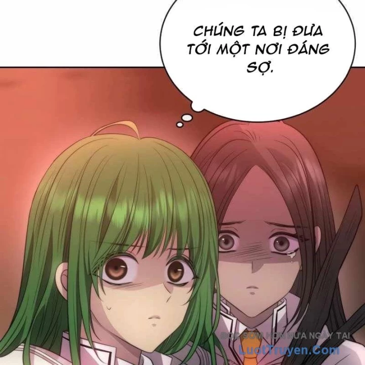 Ngục tối Black Haze Chapter 46 - 153