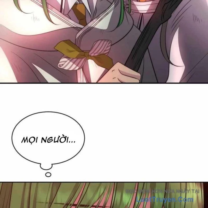 Ngục tối Black Haze Chapter 46 - 154