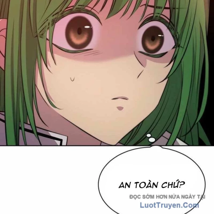 Ngục tối Black Haze Chapter 46 - 155