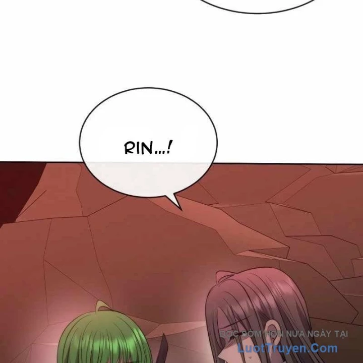 Ngục tối Black Haze Chapter 46 - 156