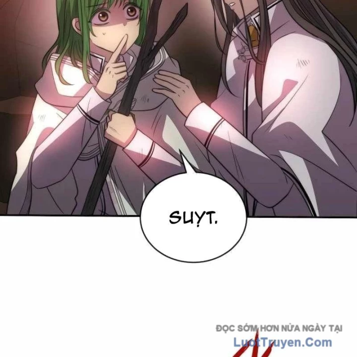 Ngục tối Black Haze Chapter 46 - 157