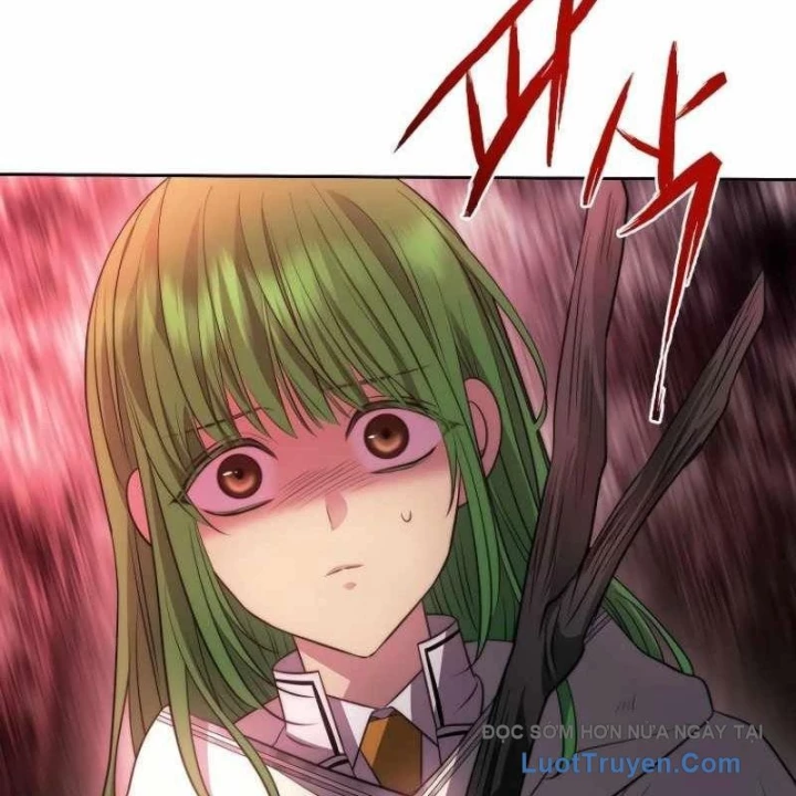 Ngục tối Black Haze Chapter 46 - 158