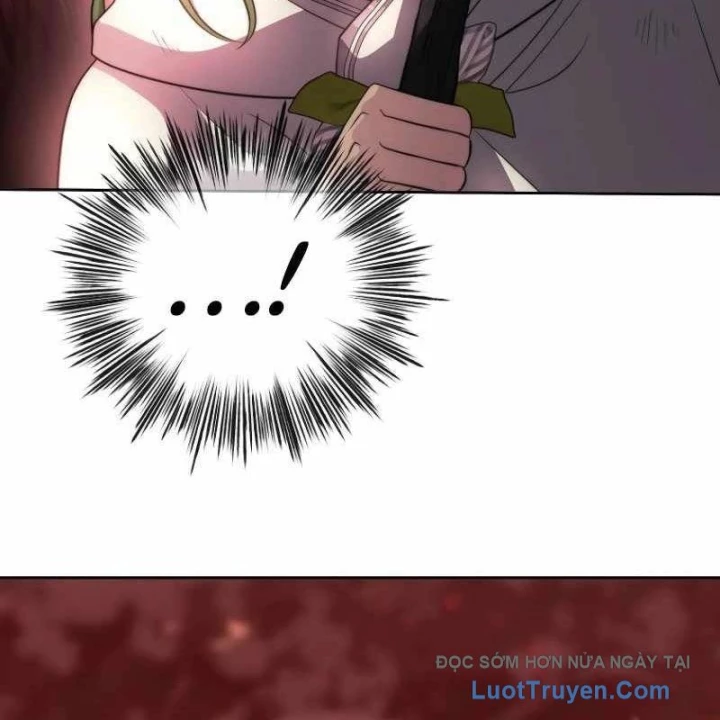 Ngục tối Black Haze Chapter 46 - 159