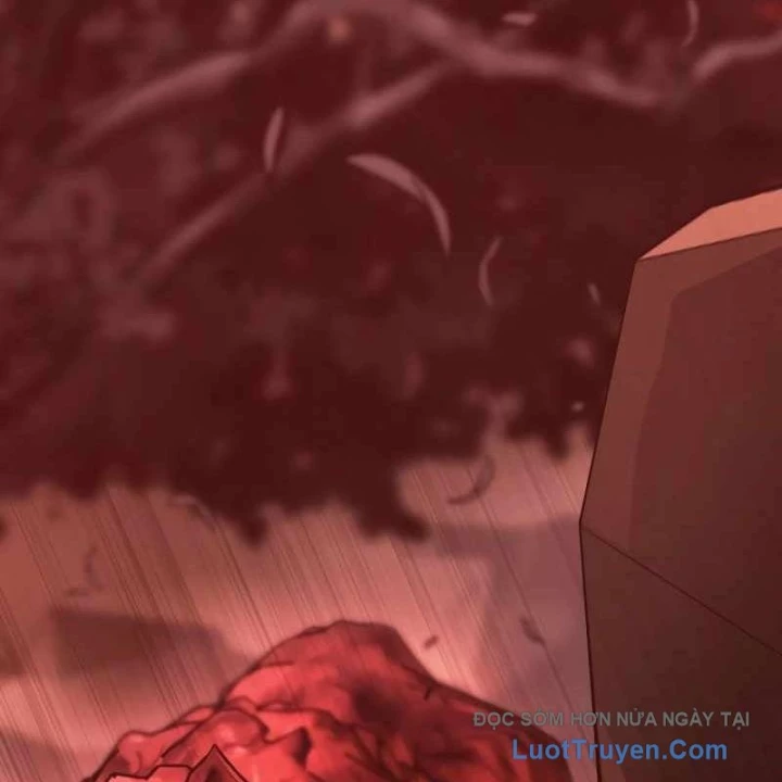 Ngục tối Black Haze Chapter 46 - 160