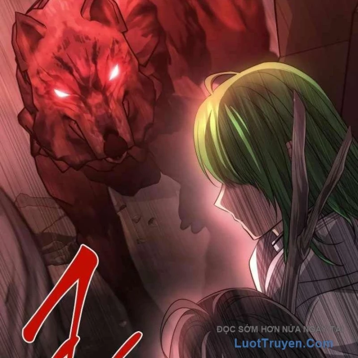 Ngục tối Black Haze Chapter 46 - 161