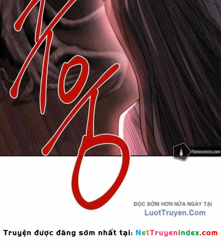 Ngục tối Black Haze Chapter 46 - 162