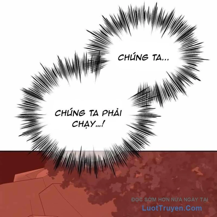 Ngục tối Black Haze Chapter 46 - 164