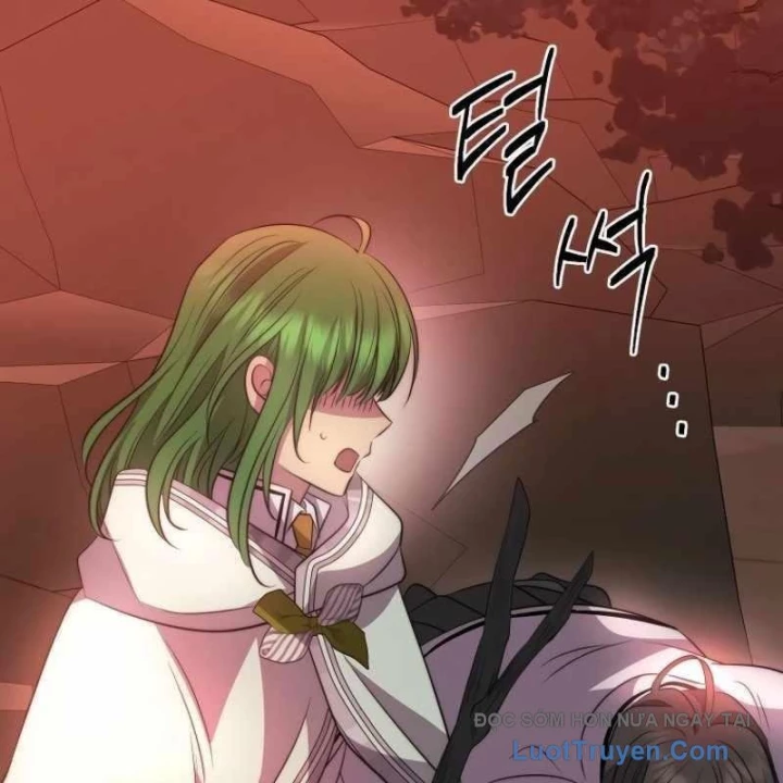 Ngục tối Black Haze Chapter 46 - 165