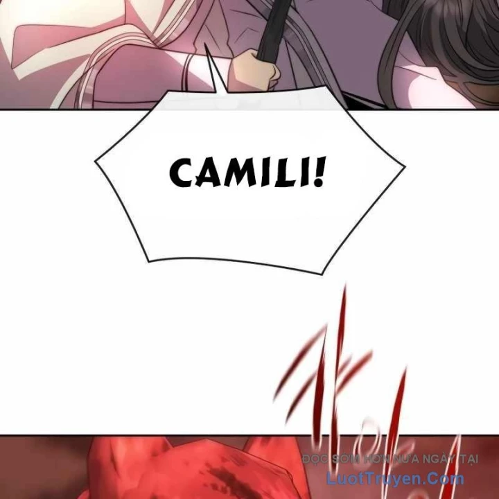 Ngục tối Black Haze Chapter 46 - 166