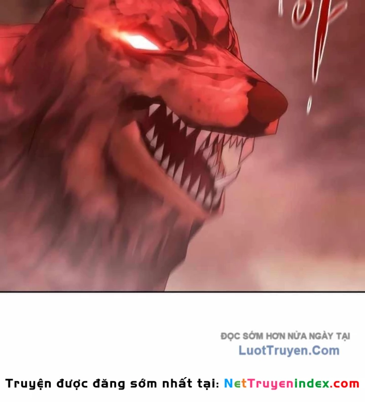 Ngục tối Black Haze Chapter 46 - 167