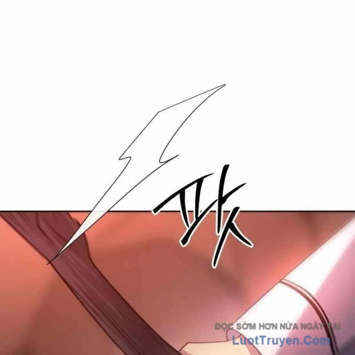 Ngục tối Black Haze Chapter 46 - 168