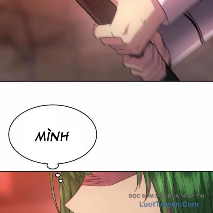 Ngục tối Black Haze Chapter 46 - 169