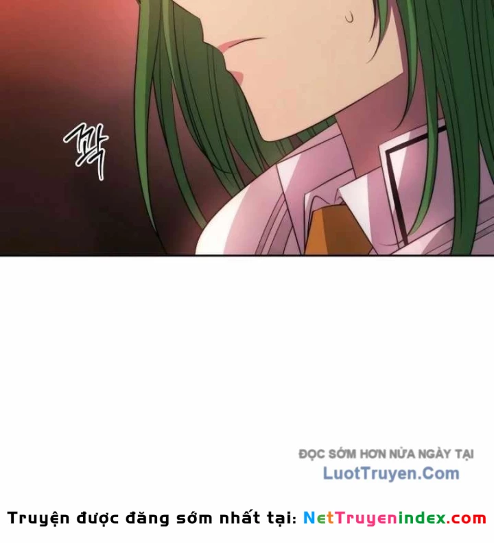 Ngục tối Black Haze Chapter 46 - 170