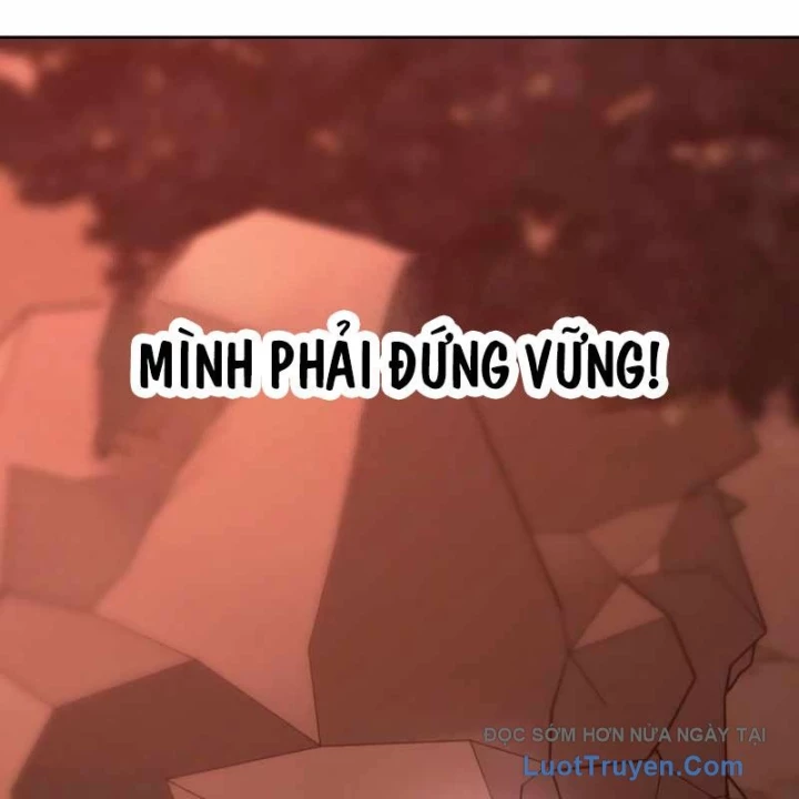 Ngục tối Black Haze Chapter 46 - 171