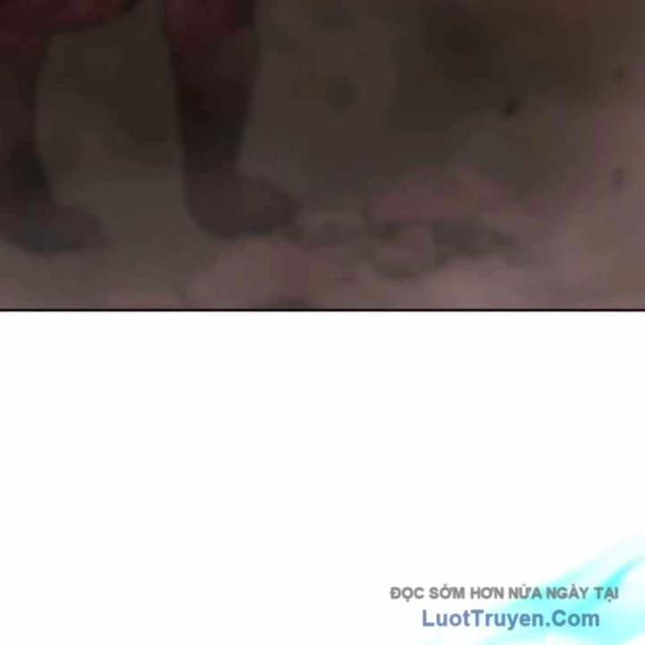 Ngục tối Black Haze Chapter 46 - 173