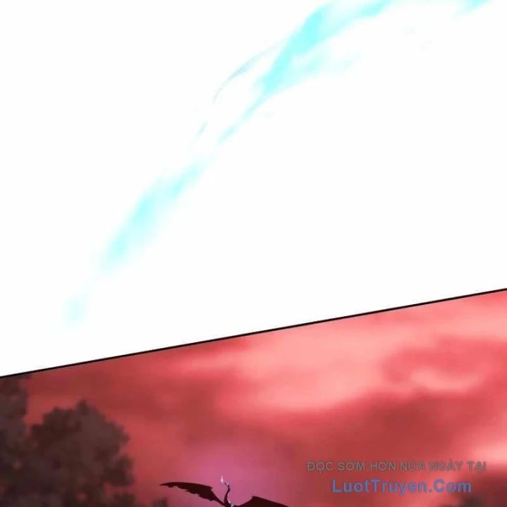 Ngục tối Black Haze Chapter 46 - 174