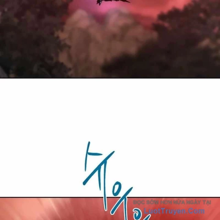 Ngục tối Black Haze Chapter 46 - 175