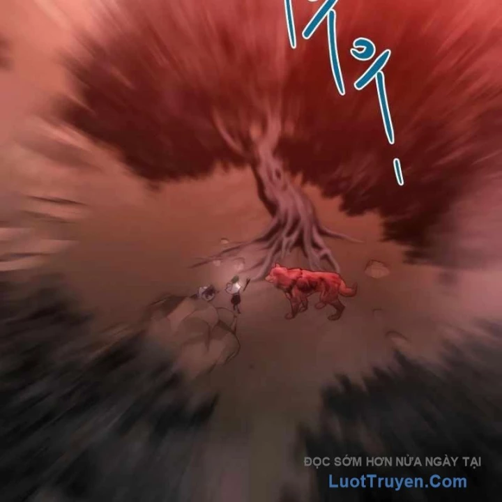 Ngục tối Black Haze Chapter 46 - 176