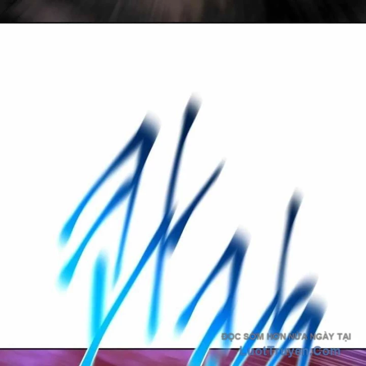 Ngục tối Black Haze Chapter 46 - 177