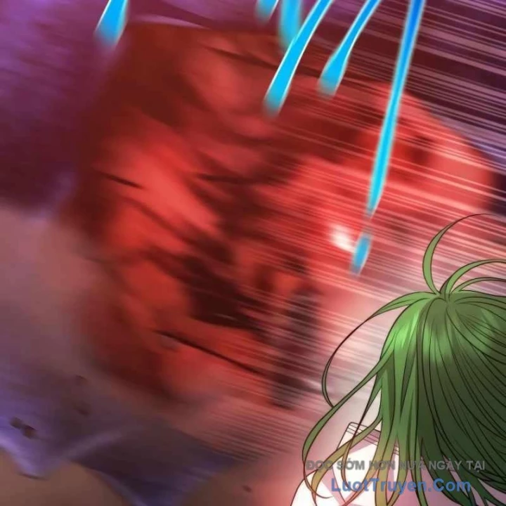 Ngục tối Black Haze Chapter 46 - 178