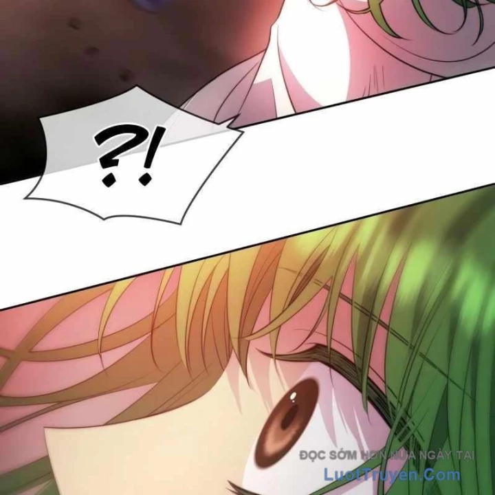 Ngục tối Black Haze Chapter 46 - 179