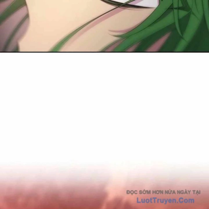 Ngục tối Black Haze Chapter 46 - 180