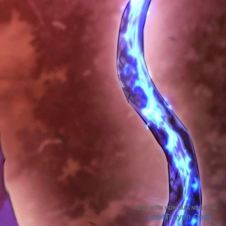 Ngục tối Black Haze Chapter 46 - 182