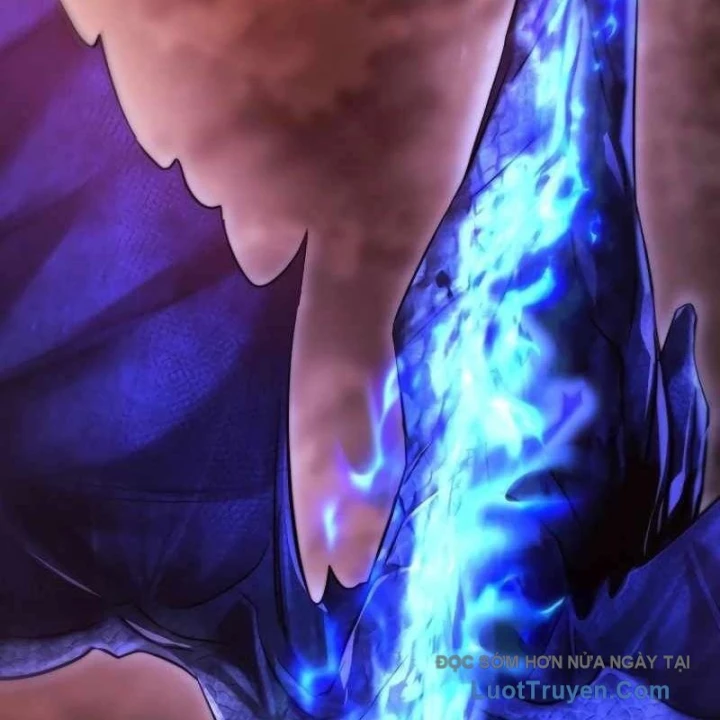 Ngục tối Black Haze Chapter 46 - 183