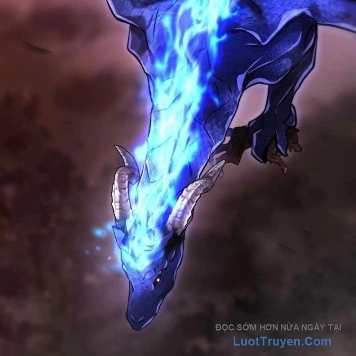 Ngục tối Black Haze Chapter 46 - 184