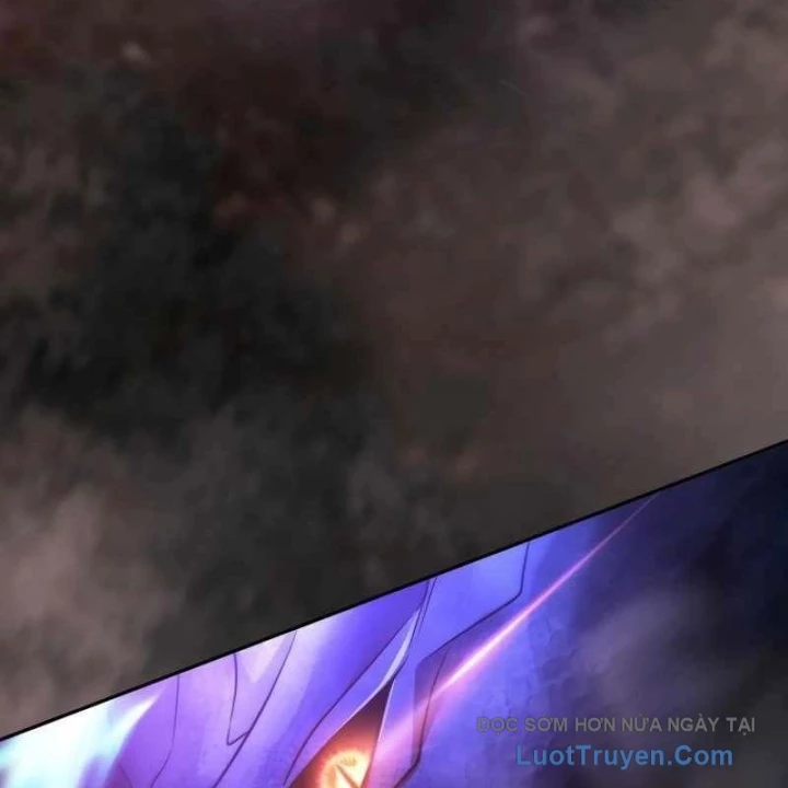 Ngục tối Black Haze Chapter 46 - 185