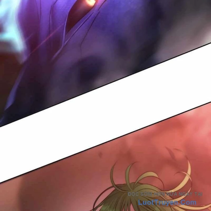 Ngục tối Black Haze Chapter 46 - 186