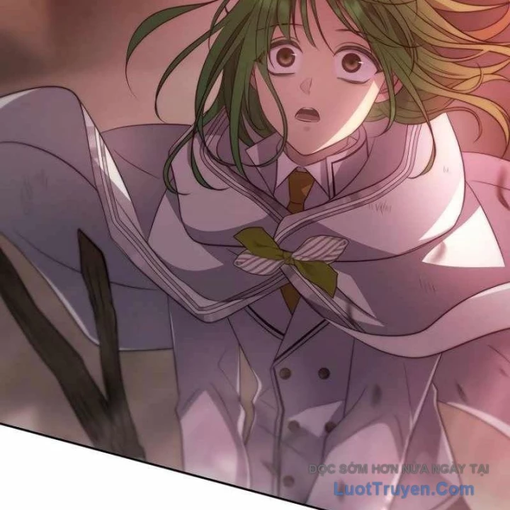 Ngục tối Black Haze Chapter 46 - 187