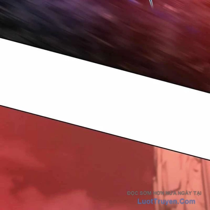 Ngục tối Black Haze Chapter 46 - 189