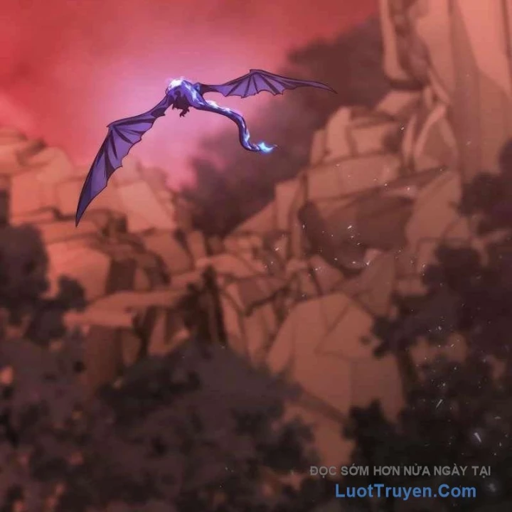 Ngục tối Black Haze Chapter 46 - 190