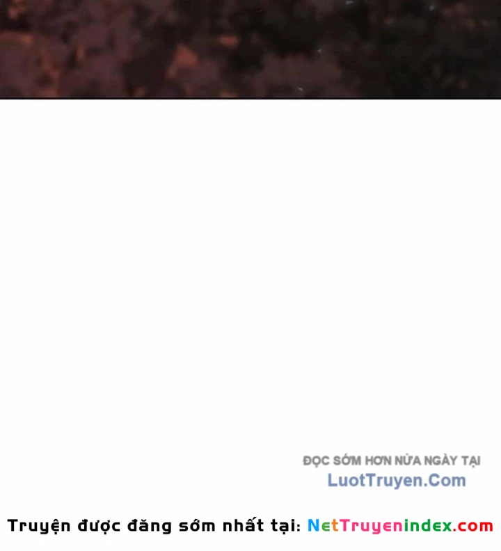 Ngục tối Black Haze Chapter 46 - 191