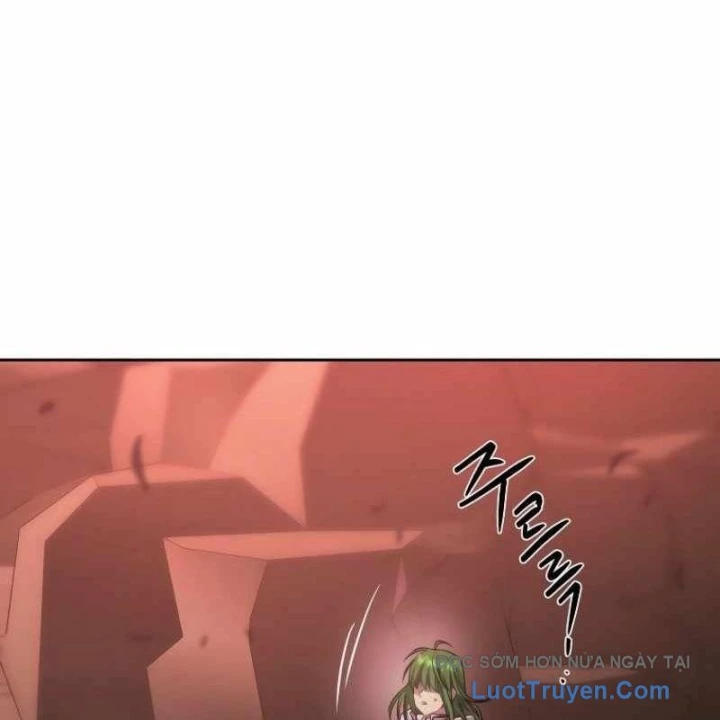 Ngục tối Black Haze Chapter 46 - 192