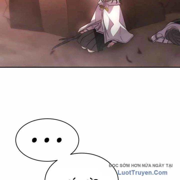 Ngục tối Black Haze Chapter 46 - 193