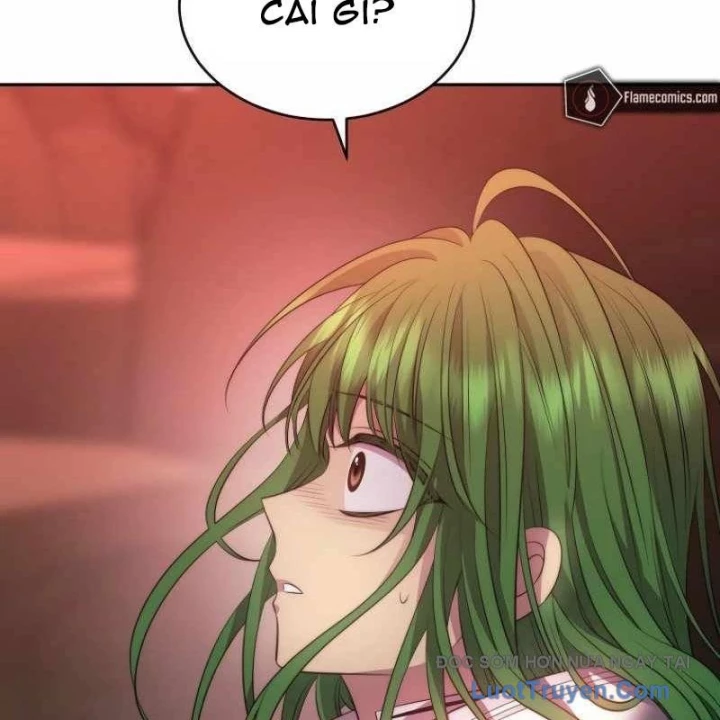 Ngục tối Black Haze Chapter 46 - 194