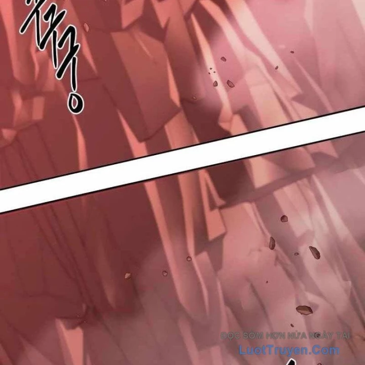 Ngục tối Black Haze Chapter 47 - 2