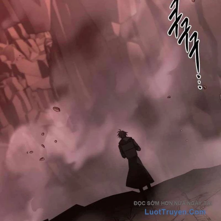 Ngục tối Black Haze Chapter 47 - 3