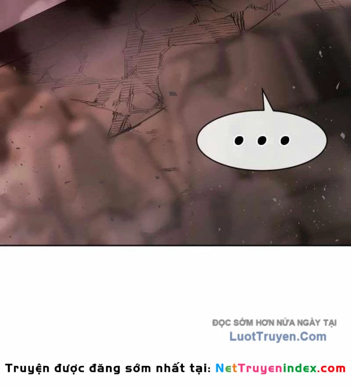 Ngục tối Black Haze Chapter 47 - 4