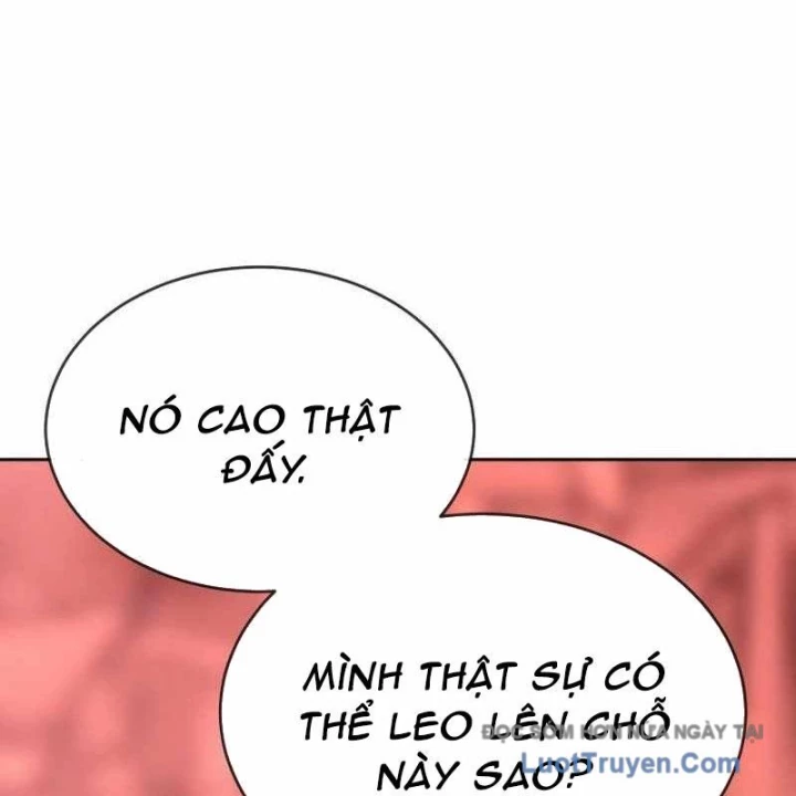 Ngục tối Black Haze Chapter 47 - 5